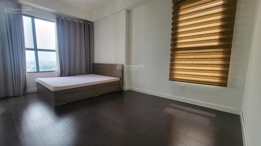 Cho thuê 3pn diện tích lớn, view sông sg giá chỉ 24 triệu/tháng, đang trống sẵn  the sun avenue q2