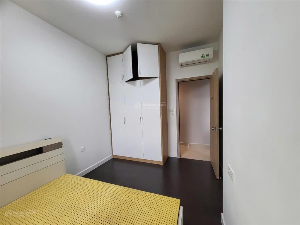 Cho thuê 3pn diện tích lớn, view sông sg giá chỉ 24 triệu/tháng, đang trống sẵn  the sun avenue q2