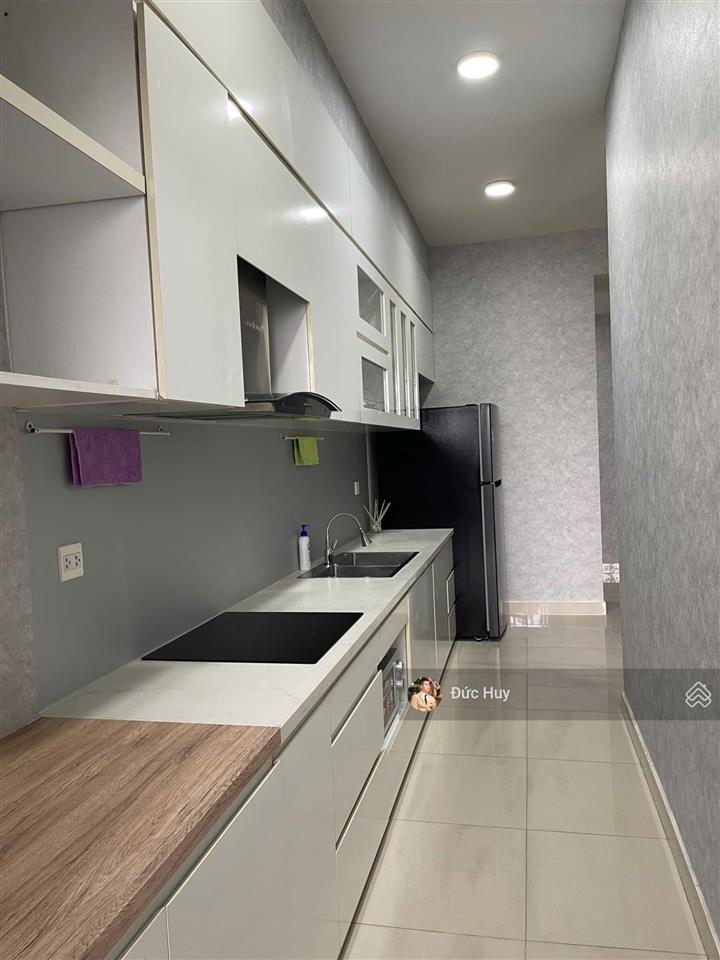 Giá siêu tốt cho căn 3pn view sông sg chỉ 9,3 tỷ  105m2 full nt như hình  the sun avenue quận 2