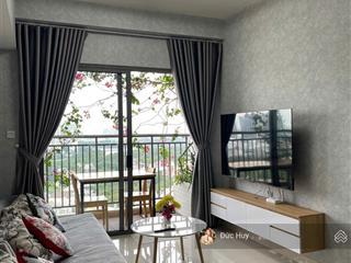 Giá siêu tốt cho căn 3pn view sông sg chỉ 9,3 tỷ  105m2 full nt như hình  the sun avenue quận 2