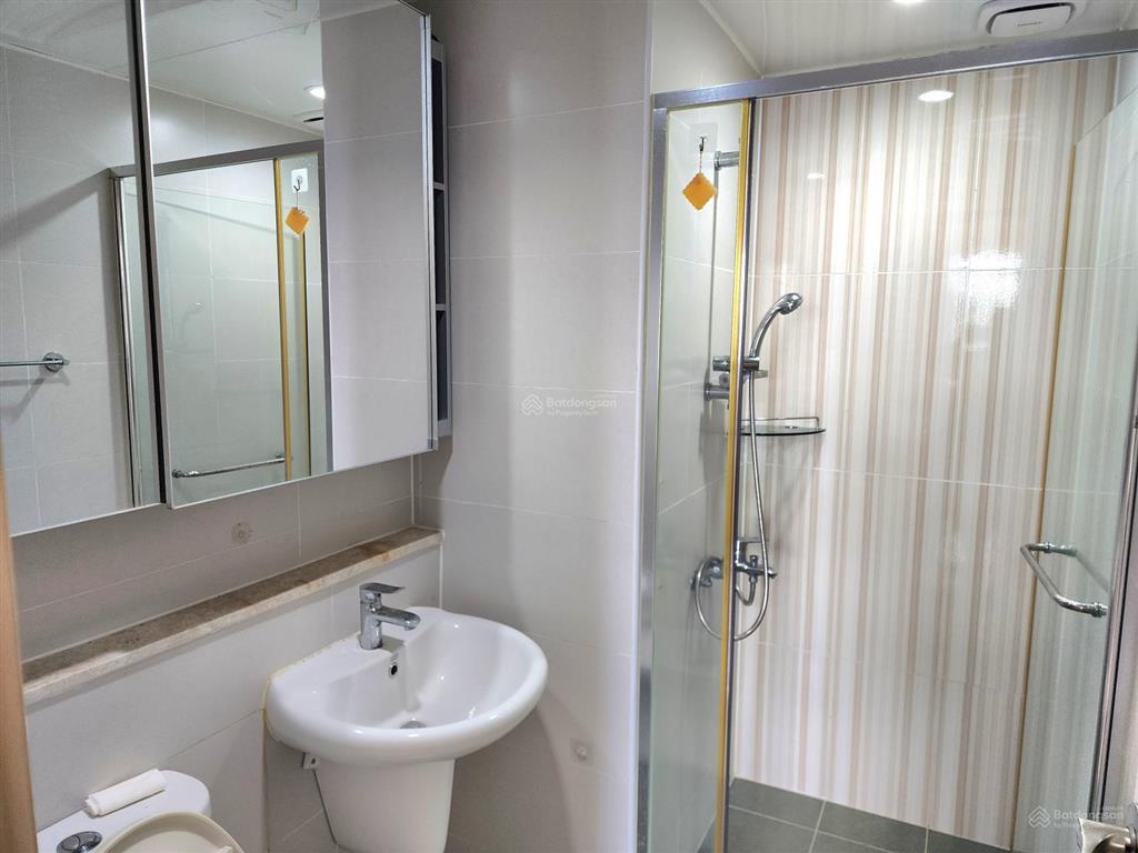 Chính chủ bán căn hộ 3pn, 2vs tại ct4 booyoung, hà đông, hà nội, chỉ với giá ưu đãi 7,9 tỷ vnd