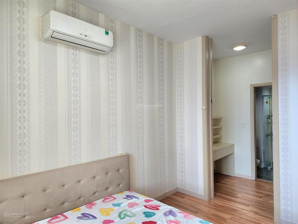 Chính chủ bán căn hộ 3pn, 2vs tại ct4 booyoung, hà đông, hà nội, chỉ với giá ưu đãi 7,9 tỷ vnd