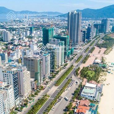 Bán lô đất mặt tiền đường 5m5 nam thọ 7, dt 125m2 ngang 5m