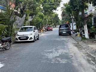 Bán lô đất mặt tiền đường 5m5 nam thọ 7, dt 125m2 ngang 5m