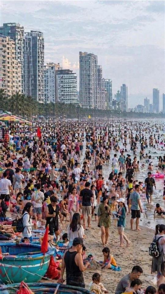 Bán lô đất mặt tiền đường 7m5 nguyễn công sáu, sát hồ nghinh dt 100m ngang 5m