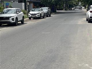 Bán lô đất mặt tiền đường 10m5 chính hữu dt 170m ngang 7m
