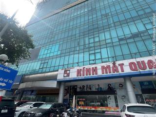 Bql tòa nhà an phú building 24 hoàng quốc việt, cho thuê vp, dt 250m2   0345 943 ***