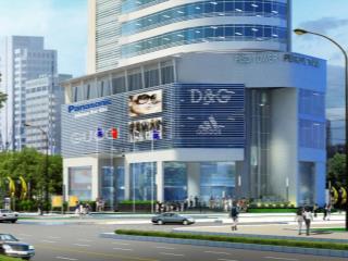 Bql cho thuê toà nhà văn phòng pv oil tower 148 hoàng quốc việtdt m2giá 260k/m2/th