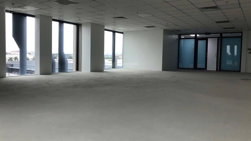 Cho thuê toà nhà văn phòng handi resco lê văn lương, diện tích 150m2 giá thỏa thuận