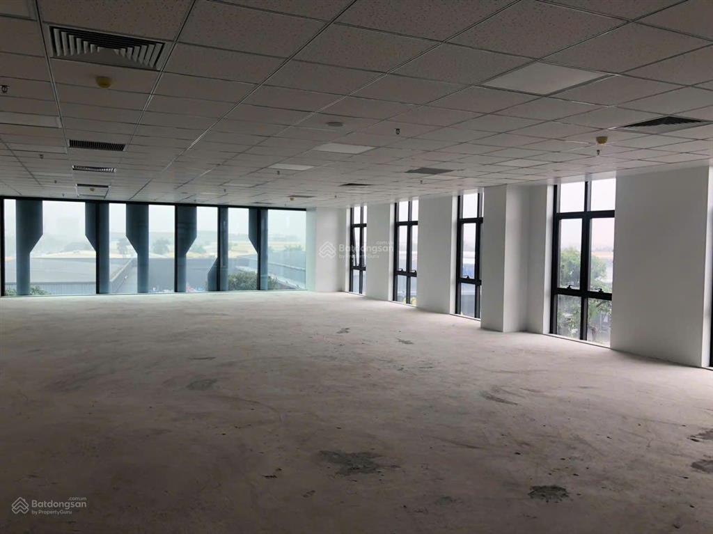 Cho thuê toà nhà văn phòng handi resco lê văn lương, diện tích 150m2 giá thỏa thuận