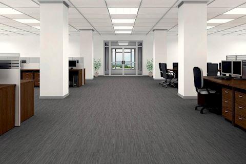 Hot! cho thuê toà nhà văn phòng (hạng a),cmc tower số 11 duy tân  diện tích 200m2  giá 350k/m2/th