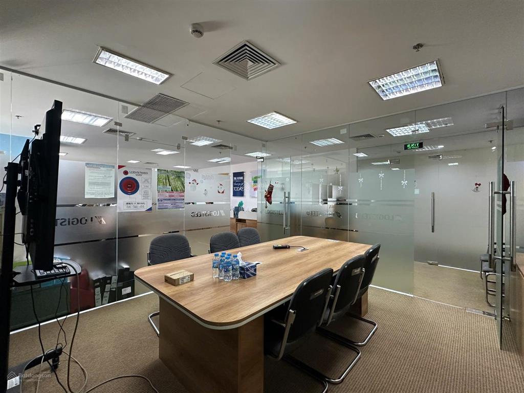 Bql cho thuê văn phòng toà kim ánh  duy tân  cầu giấy. dt cho thuê 340m2  giá 200k/m2/th