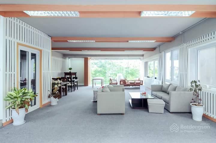 Bql cho thuê văn phòng toà kim ánh  duy tân  cầu giấy. dt cho thuê 340m2  giá 200k/m2/th
