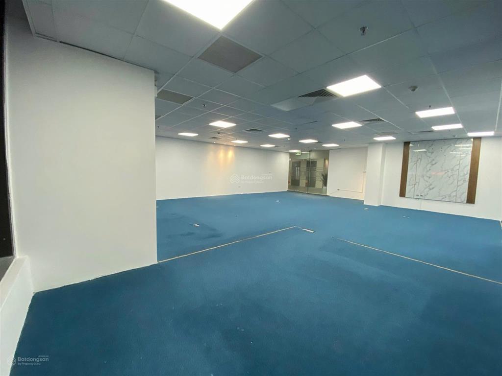 Bql cho thuê toà nhà văn phòng n03  t7 ngoại giao đoàn  diện tích 115m2  giá 299k/m2