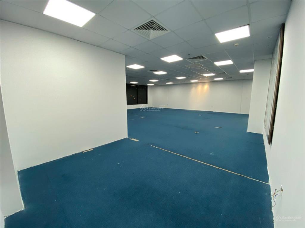 Bql cho thuê toà nhà văn phòng n03  t7 ngoại giao đoàn  diện tích 115m2  giá 299k/m2