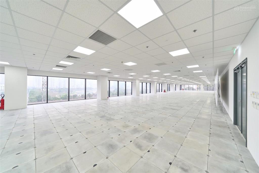 Bql cho thuê toà nhà văn phòng hanoi tower số 49 hai bà trưng. dt cho thuê 100m2 giá 700k/m2