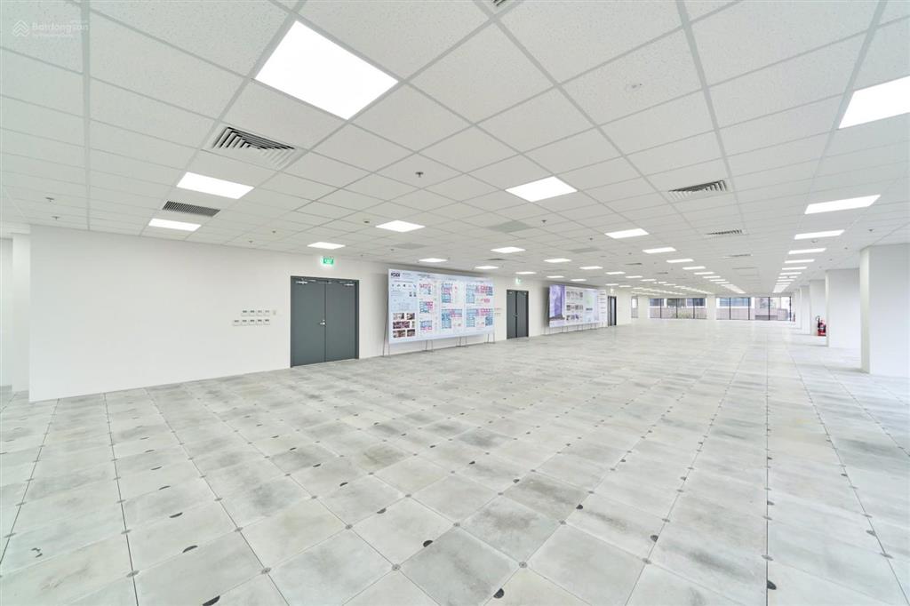 Bql cho thuê toà nhà văn phòng hanoi tower số 49 hai bà trưng. dt cho thuê 100m2 giá 700k/m2