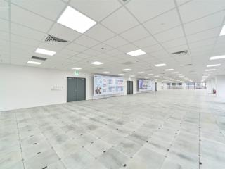 Bql cho thuê toà nhà văn phòng hanoi tower số 49 hai bà trưng. dt cho thuê 100m2 giá 700k/m2