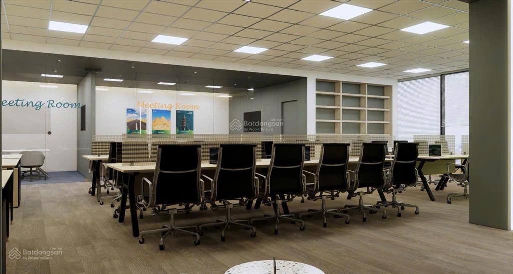 Bql cho thuê văn phòng tại tòa vinaconex 34 láng hạ, diện tích 150m , giá thuê 350k/m2