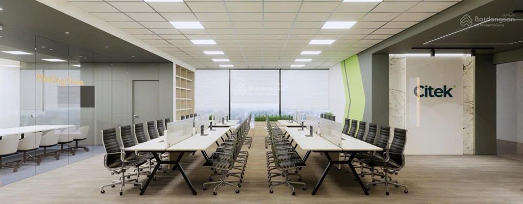 Bql cho thuê văn phòng tại tòa vinaconex 34 láng hạ, diện tích 150m , giá thuê 350k/m2