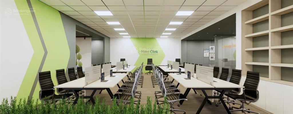 Bql cho thuê văn phòng tại tòa vinaconex 34 láng hạ, diện tích 150m , giá thuê 350k/m2
