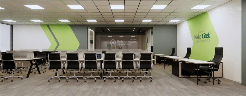 Bql cho thuê văn phòng tại tòa vinaconex 34 láng hạ, diện tích 150m , giá thuê 350k/m2