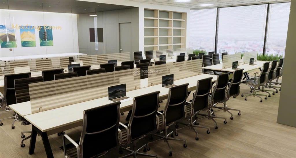 Bql cho thuê văn phòng tại tòa vinaconex 34 láng hạ, diện tích 150m , giá thuê 350k/m2