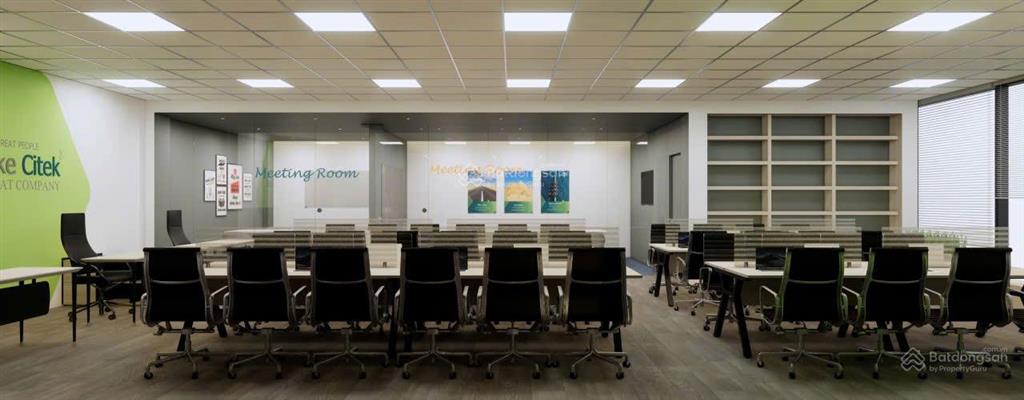Bql cho thuê văn phòng tại tòa vinaconex 34 láng hạ, diện tích 150m , giá thuê 350k/m2