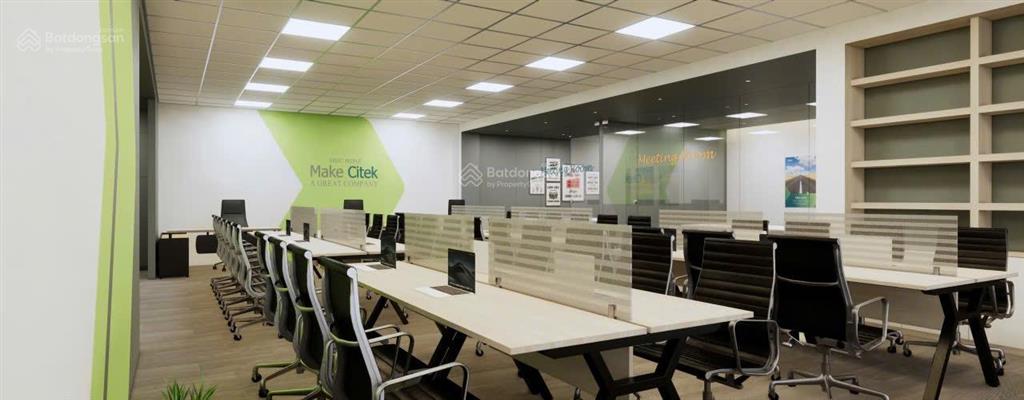 Bql cho thuê văn phòng tại tòa vinaconex 34 láng hạ, diện tích 150m , giá thuê 350k/m2