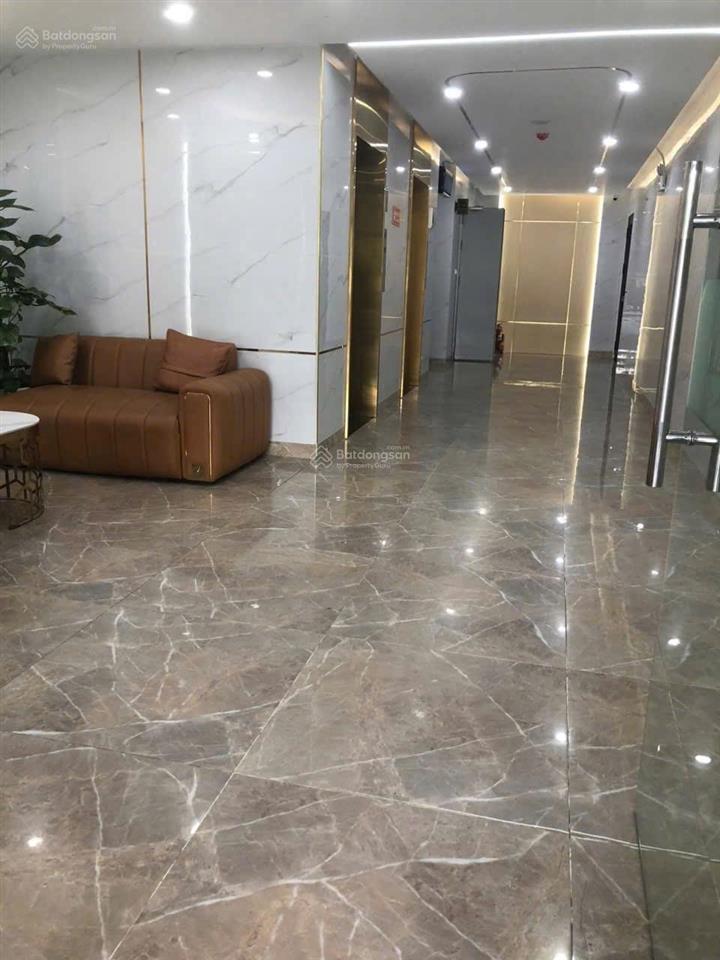 Cho thuê 350m2 văn phòng tòa việt hương building. giá thuê 180k/m2   0345 943 ***
