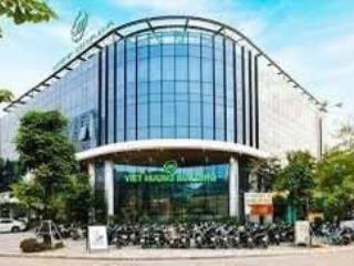 Cho thuê 350m văn phòng toà việt hương building. giá thuê 180k/m2   0345 943 ***