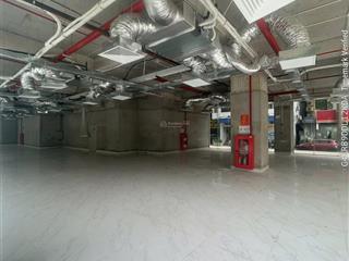 Bql cho thuê văn phòng hạng (a) tòa handico complex  lê văn lương. diện tích 550m2  giá 620k/m2