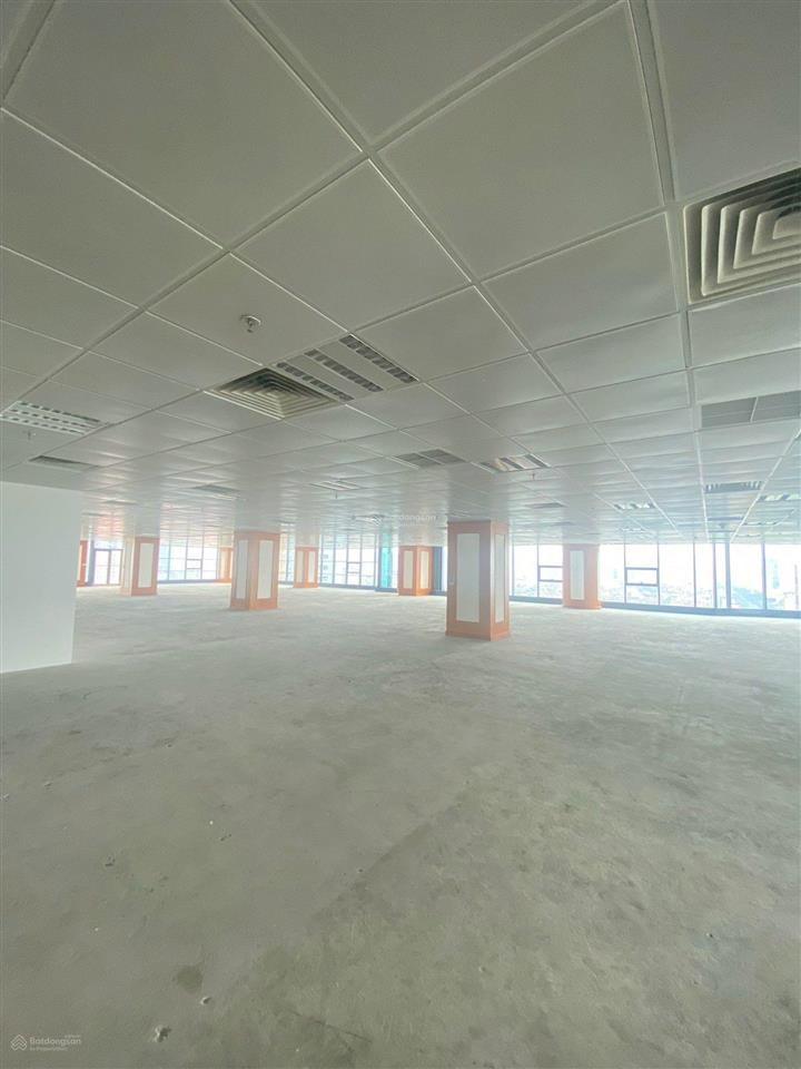 Cđt cho thuê văn phòng tại tòa nhà 81a trần quốc toản hk, dt 100m2  giá 350k/m2