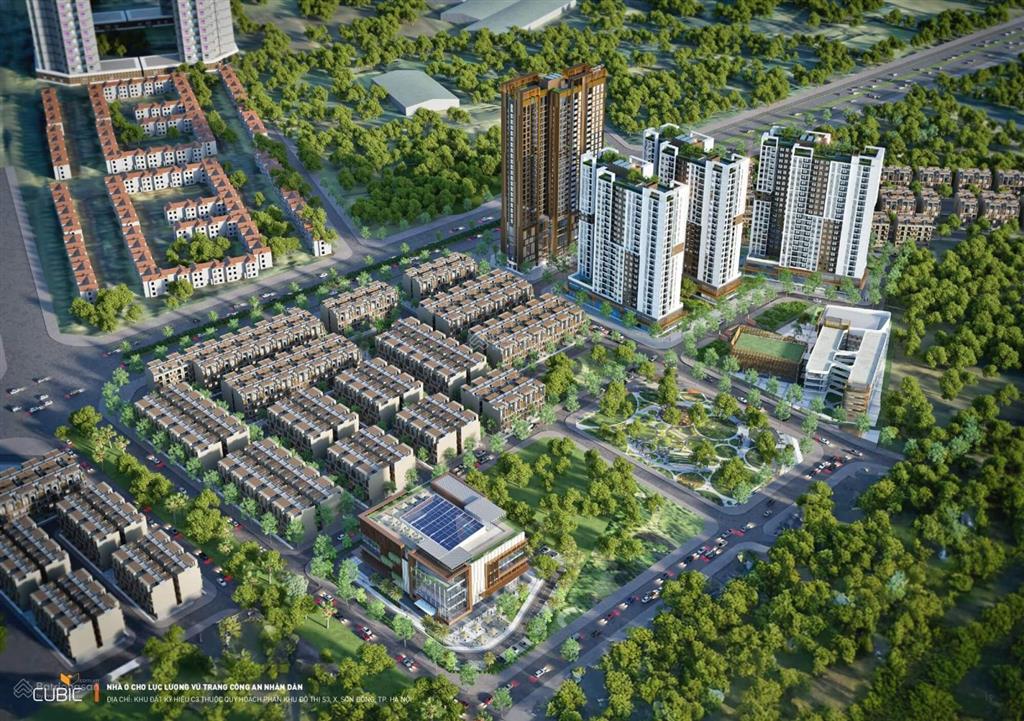 Bán căn hộ 1pn, 1wc tại metro tower an khánh, 77 triệu, 44.9m2, view đẹp, nhiều tiện ích