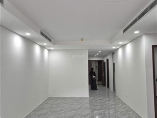 Quỹ căn ngoại giao  sổ hồng sang tên ngay  sẵn hợp đồng thuê