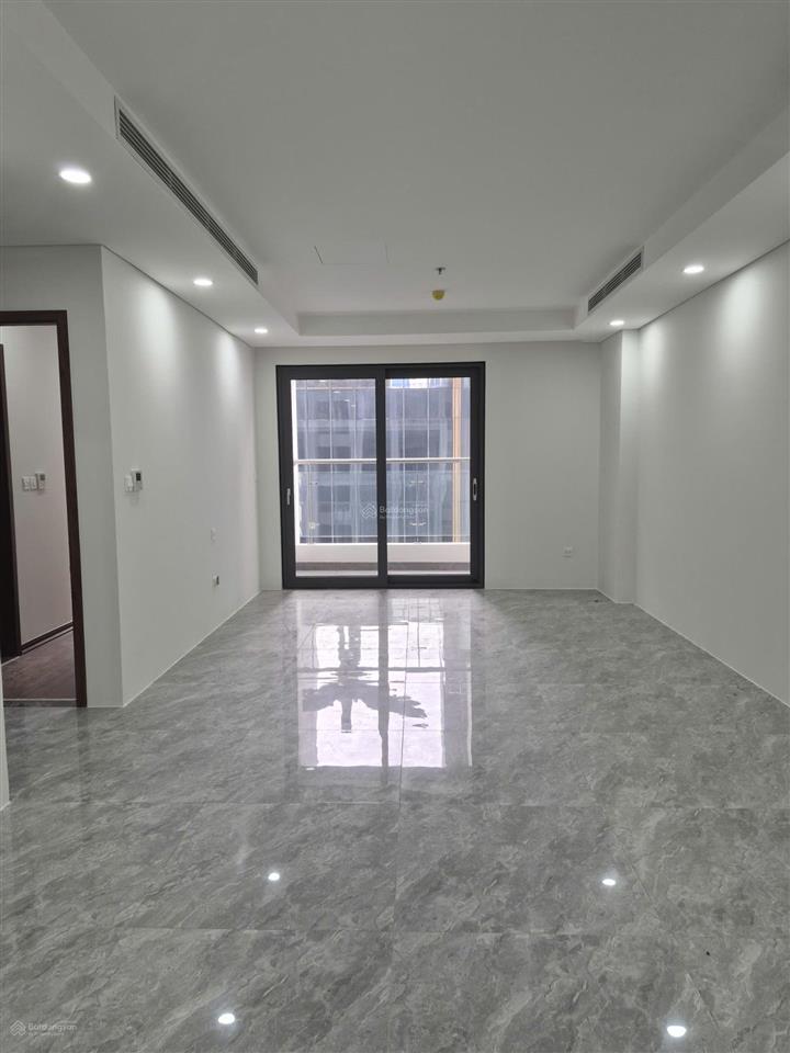 Quỹ căn ngoại giao  sổ hồng sang tên ngay  sẵn hợp đồng thuê