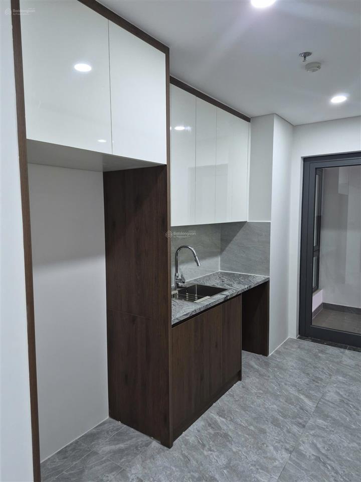 Quỹ căn ngoại giao  sổ hồng sang tên ngay  sẵn hợp đồng thuê
