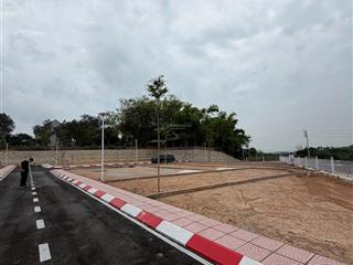 Đất cẩm lĩnh 100m2 full thổ cư, hàng hiếm
