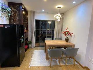 Bán căn hộ tầng trung của dự án chung cư goldsilk