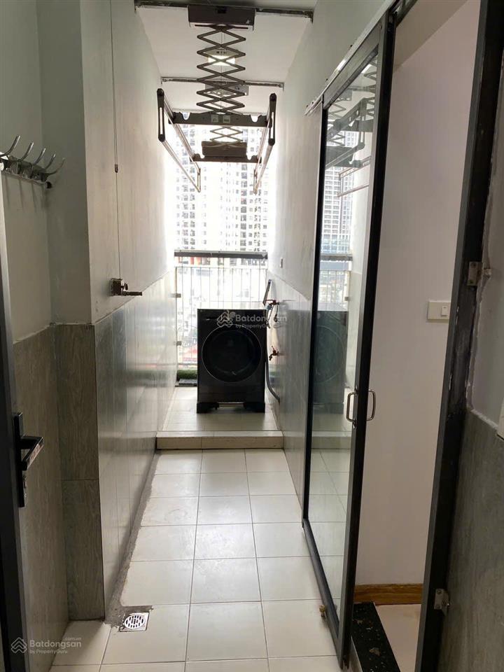 Bán căn hộ tầng trung của dự án chung cư goldsilk