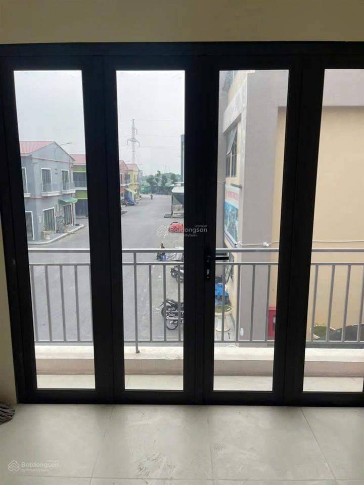 Cần bán gấp shophouse tại chợ đầu mối nam hà nội giá chỉ 3. x tỷ