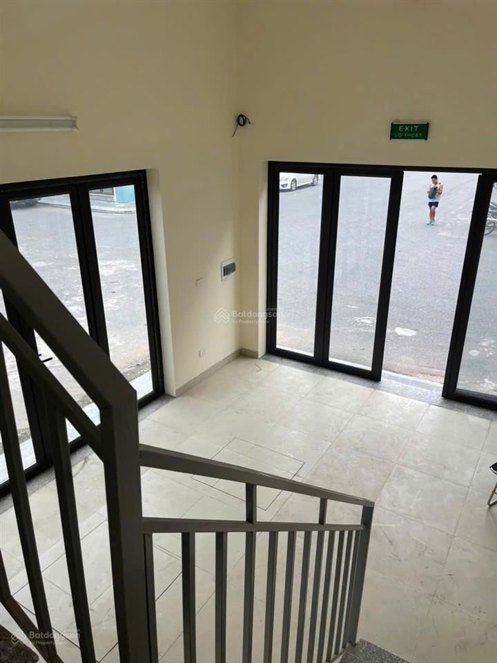 Cần bán gấp shophouse tại chợ đầu mối nam hà nội giá chỉ 3. x tỷ