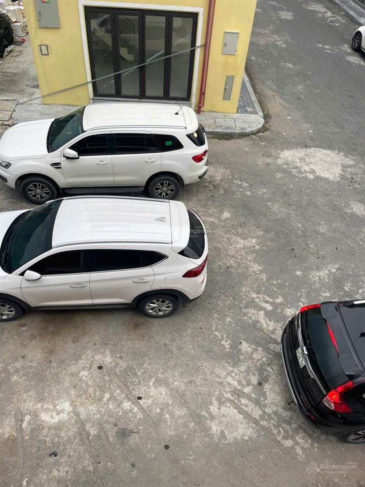 Cần bán gấp shophouse tại chợ đầu mối nam hà nội giá chỉ 3. x tỷ