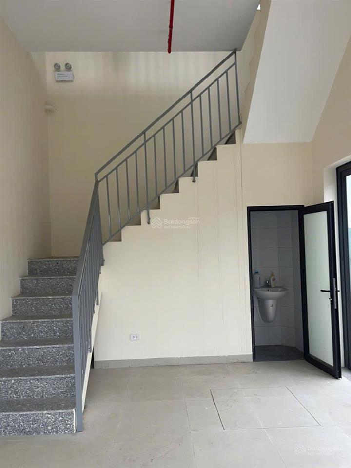 Cần bán gấp shophouse tại chợ đầu mối nam hà nội giá chỉ 3. x tỷ