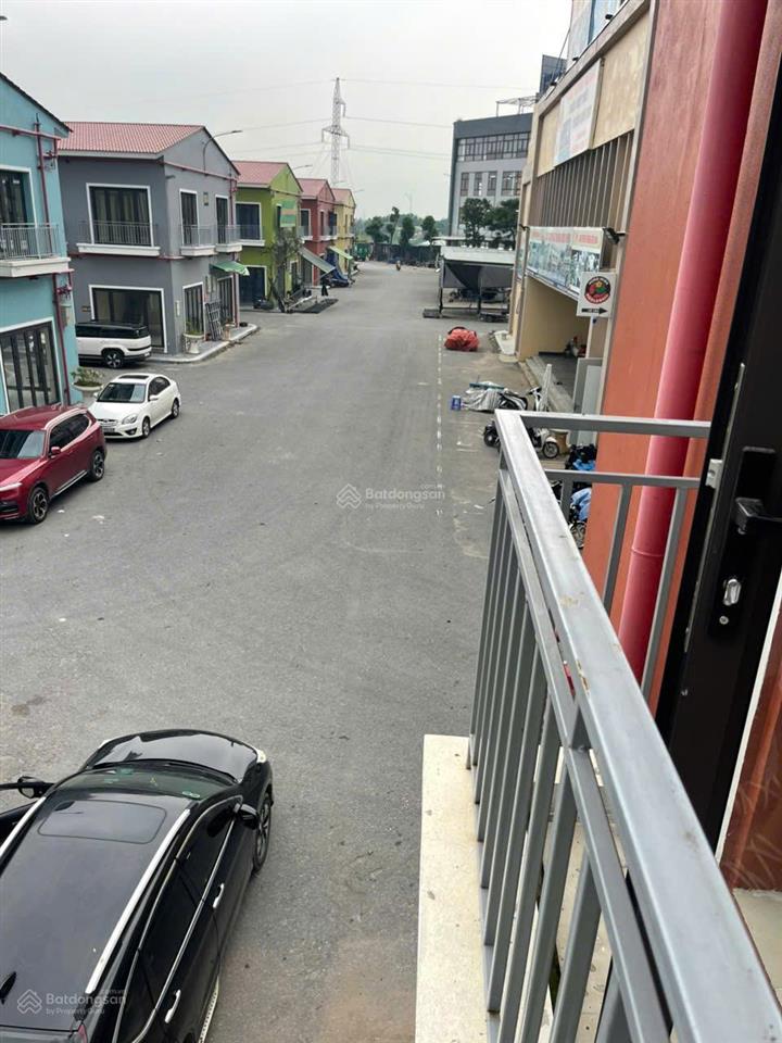 Cần bán gấp shophouse tại chợ đầu mối nam hà nội giá chỉ 3. x tỷ