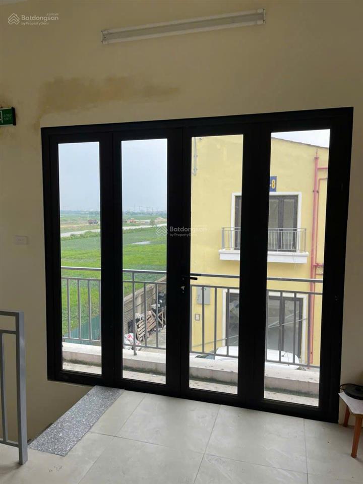 Cần bán gấp shophouse tại chợ đầu mối nam hà nội giá chỉ 3. x tỷ