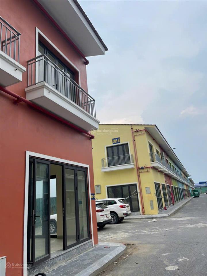 Cần bán gấp shophouse tại chợ đầu mối nam hà nội giá chỉ 3. x tỷ
