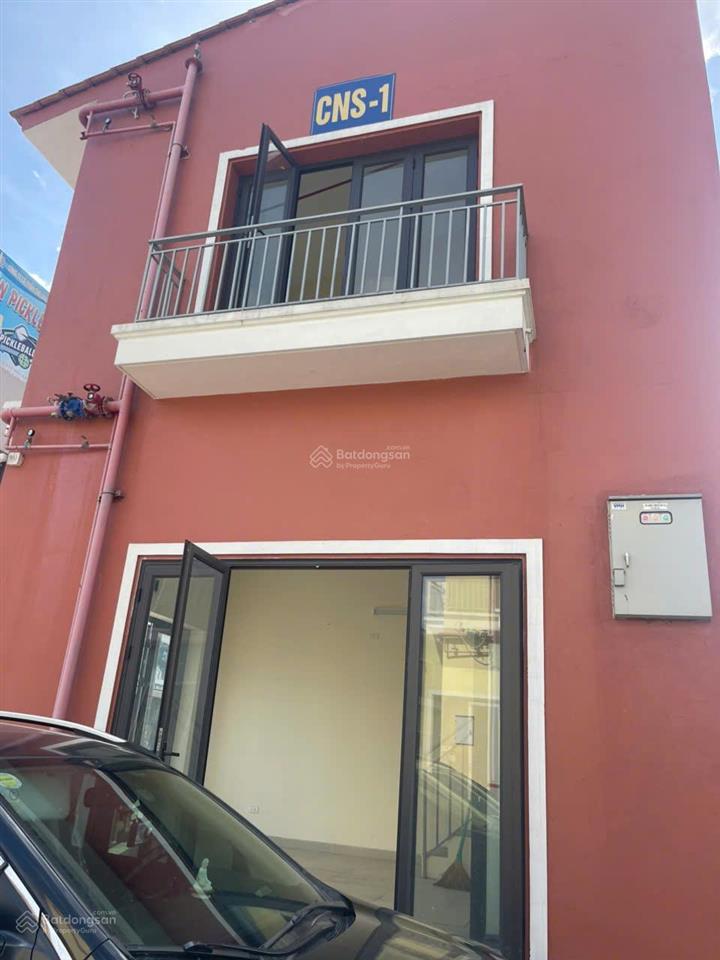 Cần bán gấp shophouse tại chợ đầu mối nam hà nội giá chỉ 3. x tỷ