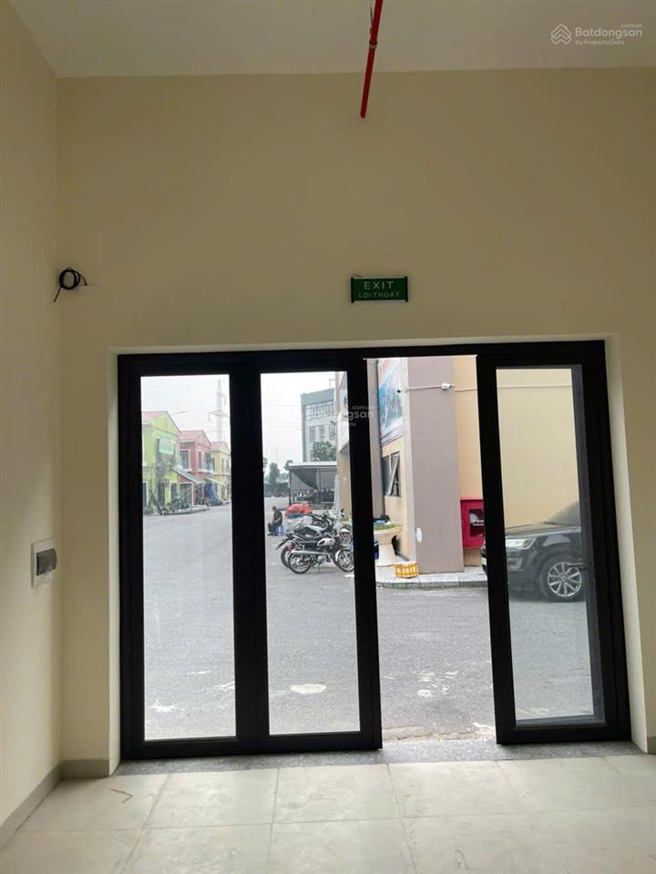 Cần bán gấp shophouse tại chợ đầu mối nam hà nội giá chỉ 3. x tỷ