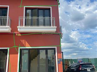 Cần bán gấp shophouse tại chợ đầu mối nam hà nội giá chỉ 4.x tỷ